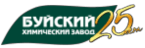 Буйский химический завод
