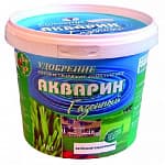 Акварин газонный - 1 кг